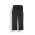 Picture exa pantsh26 Picture exa pantsh26