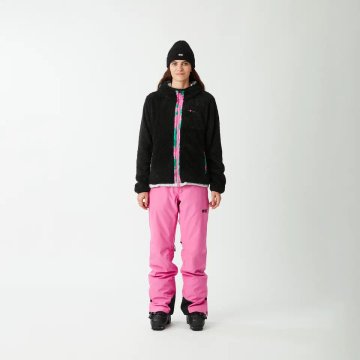 Picture exa pantsh26
