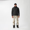 Picture lanin m hooded jkth26