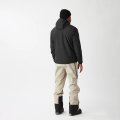 Picture lanin m hooded jkth26 Picture lanin m hooded jkth26