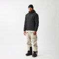 Picture lanin m hooded jkth26 Picture lanin m hooded jkth26