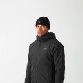 Picture lanin m hooded jkth26 Picture lanin m hooded jkth26