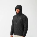 Picture lanin m hooded jkth26 Picture lanin m hooded jkth26