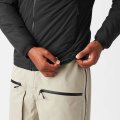 Picture lanin m hooded jkth26 Picture lanin m hooded jkth26