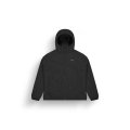 Picture lanin m hooded jkth26 Picture lanin m hooded jkth26