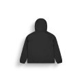 Picture lanin m hooded jkth26 Picture lanin m hooded jkth26