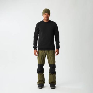 Picture tofu sweaterh26