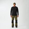 Picture tofu sweaterh26