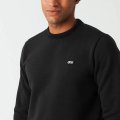 Picture tofu sweaterh26 Picture tofu sweaterh26