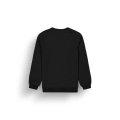 Picture tofu sweaterh26 Picture tofu sweaterh26