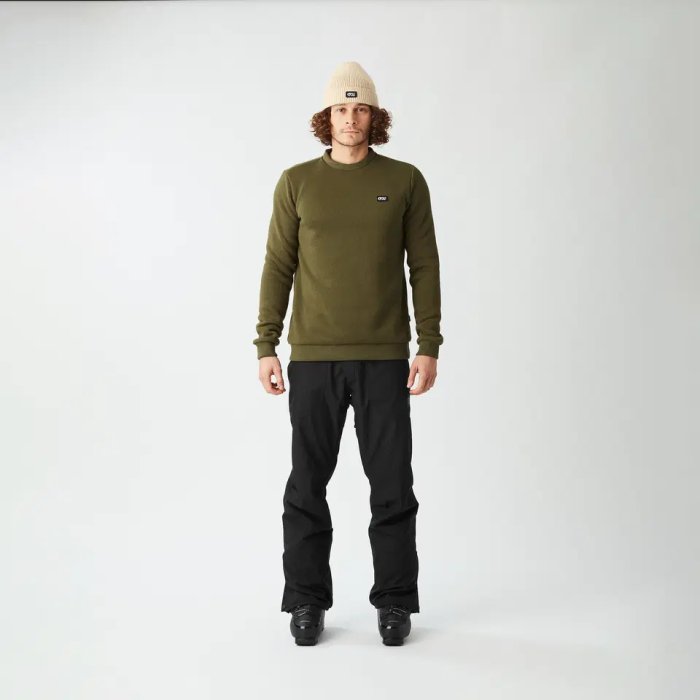 Picture tofu sweaterh26