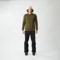 Picture tofu sweaterh26