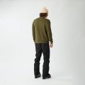 Picture tofu sweaterh26