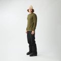 Picture tofu sweaterh26