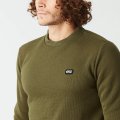 Picture tofu sweaterh26