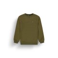 Picture tofu sweaterh26