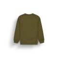 Picture tofu sweaterh26