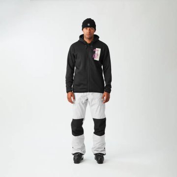 Picture park zip tech hoodieh26
