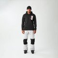 Picture park zip tech hoodieh26