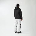 Picture park zip tech hoodieh26 Picture park zip tech hoodieh26