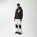 Picture park zip tech hoodieh26 Picture park zip tech hoodieh26
