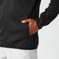 Picture park zip tech hoodieh26 Picture park zip tech hoodieh26