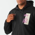 Picture park zip tech hoodieh26 Picture park zip tech hoodieh26