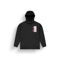 Picture park zip tech hoodieh26 Picture park zip tech hoodieh26