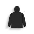 Picture park zip tech hoodieh26 Picture park zip tech hoodieh26