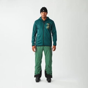 Picture park zip tech hoodieh26