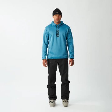 Picture park tech hoodieh26