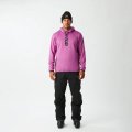 Picture park tech hoodieh26