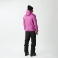 Picture park tech hoodieh26