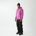Picture park tech hoodieh26