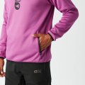 Picture park tech hoodieh26