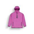 Picture park tech hoodieh26