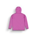 Picture park tech hoodieh26