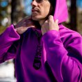 Picture park tech hoodieh26