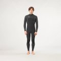 Picture equation 4/3 flex skin fzh26