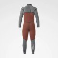 Picture equation 4/3 flex skin fzh26 Picture equation 4/3 flex skin fzh26