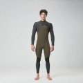 Picture equation 4/3 flex skin fzh26