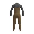 Picture equation 4/3 flex skin fzh26 Picture equation 4/3 flex skin fzh26