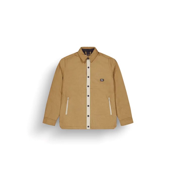 Picture coltone shirth26 Picture coltone shirth26