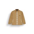 Picture coltone shirth26