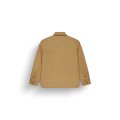 Picture coltone shirth26 Picture coltone shirth26