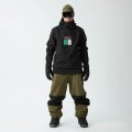 Picture parker jkt unisexh26
