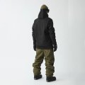 Picture parker jkt unisexh26 Picture parker jkt unisexh26