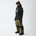 Picture parker jkt unisexh26 Picture parker jkt unisexh26