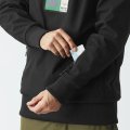 Picture parker jkt unisexh26 Picture parker jkt unisexh26