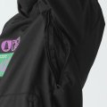 Picture parker jkt unisexh26 Picture parker jkt unisexh26